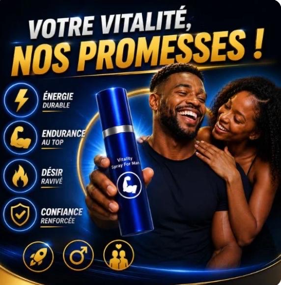 💪 Reprends confiance, simplement